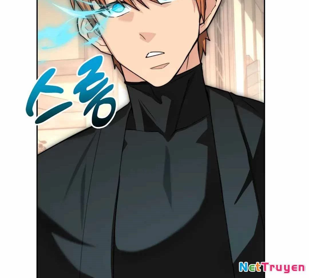 Mắc Kẹt Trong Tòa Tháp Thử Thách Chapter 110 - 11