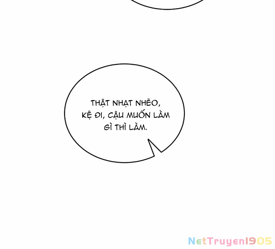 Mắc Kẹt Trong Tòa Tháp Thử Thách Chapter 110 - 34