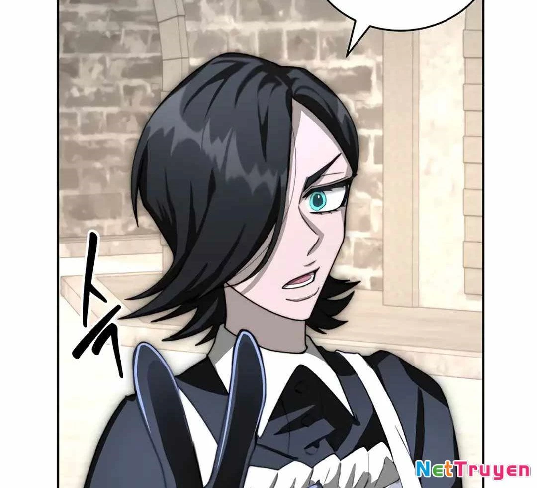 Mắc Kẹt Trong Tòa Tháp Thử Thách Chapter 110 - 41