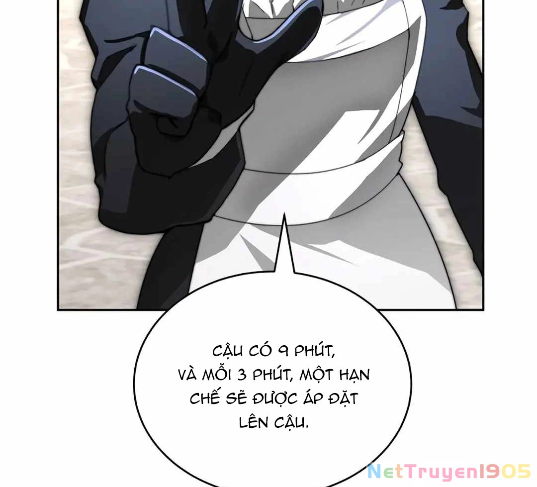 Mắc Kẹt Trong Tòa Tháp Thử Thách Chapter 110 - 42