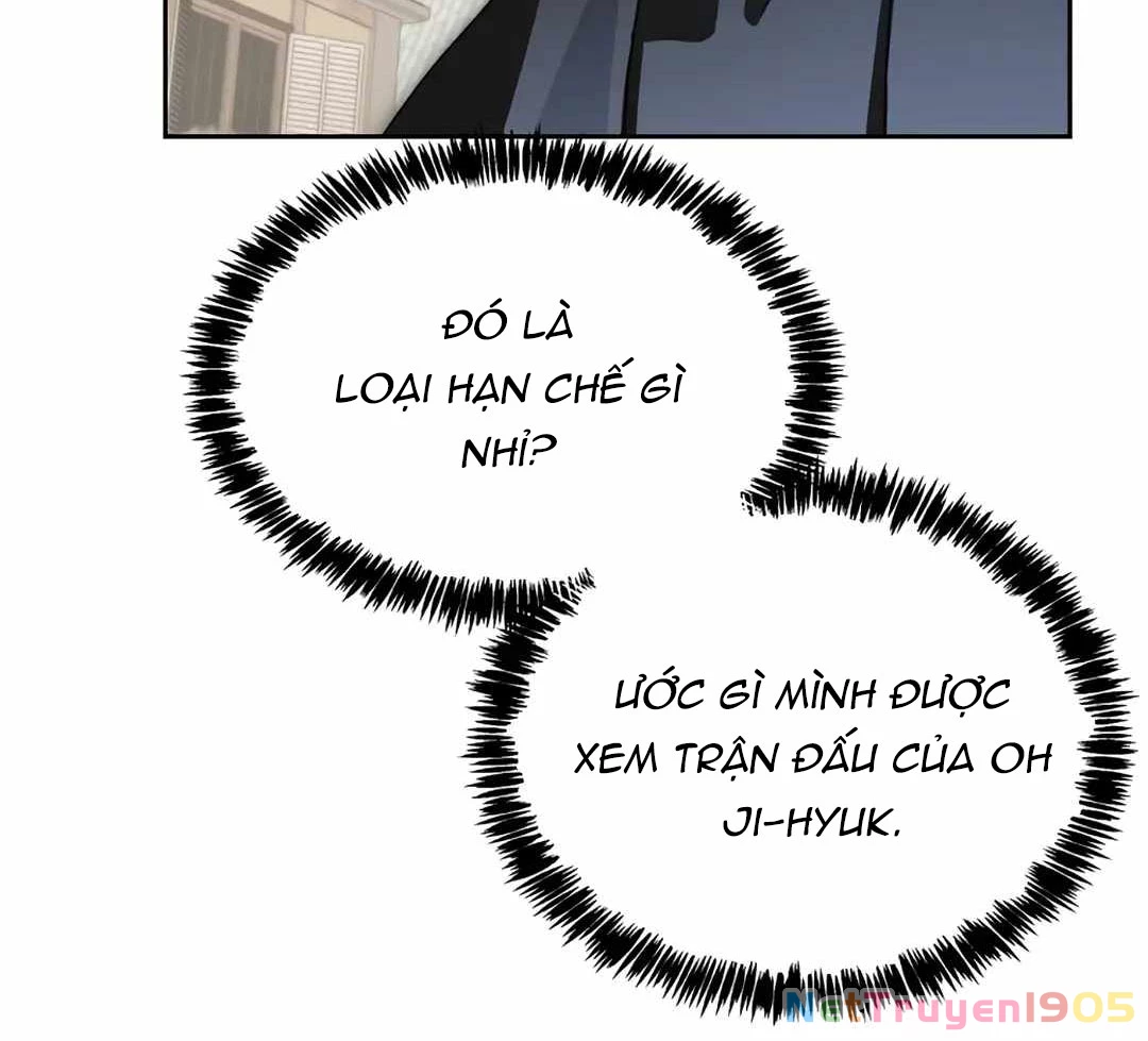 Mắc Kẹt Trong Tòa Tháp Thử Thách Chapter 110 - 45