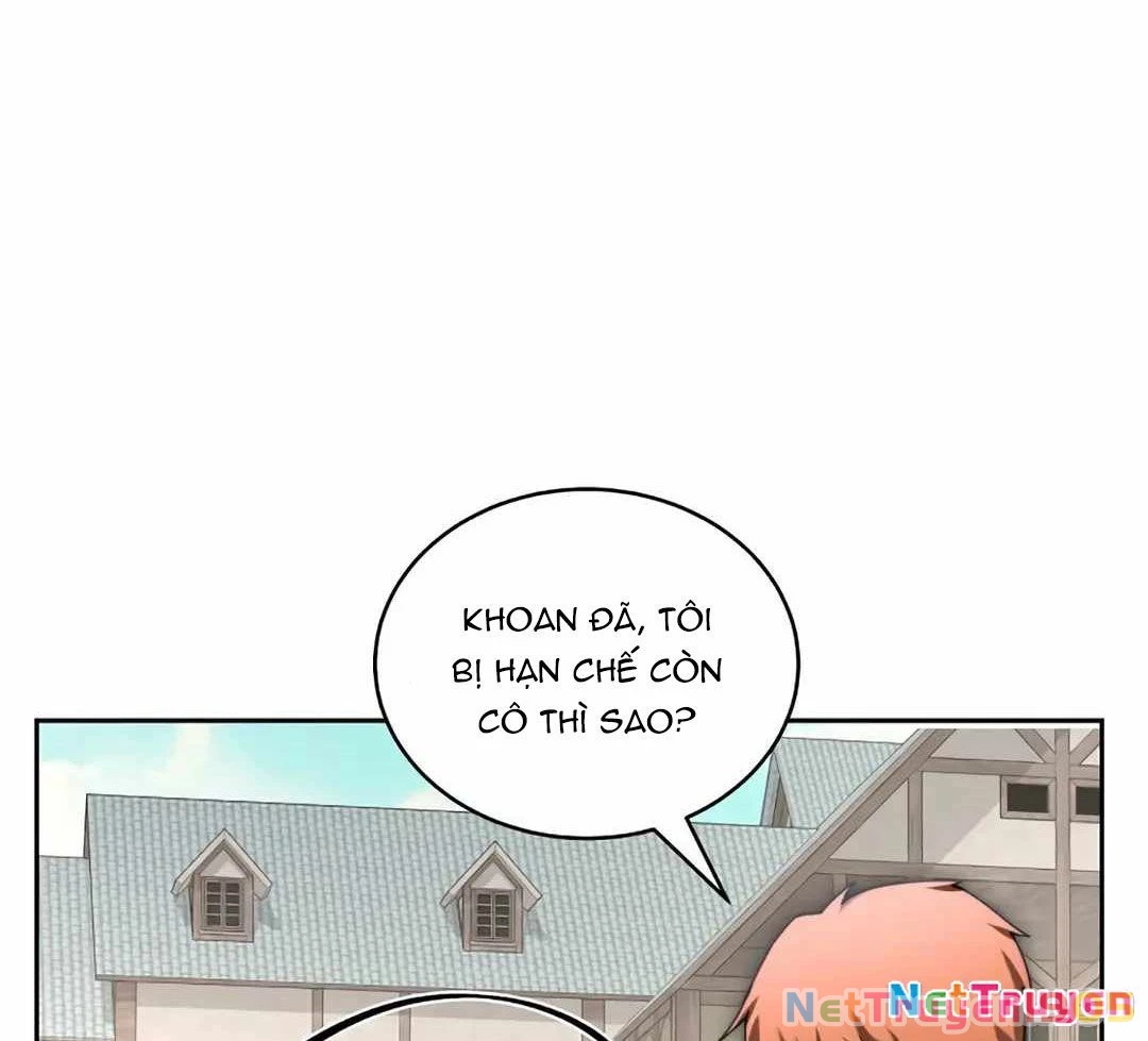 Mắc Kẹt Trong Tòa Tháp Thử Thách Chapter 110 - 46