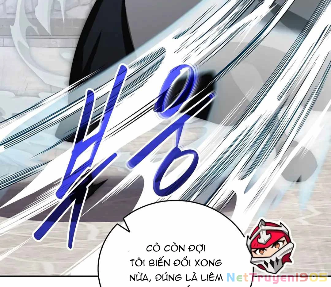 Mắc Kẹt Trong Tòa Tháp Thử Thách Chapter 110 - 64