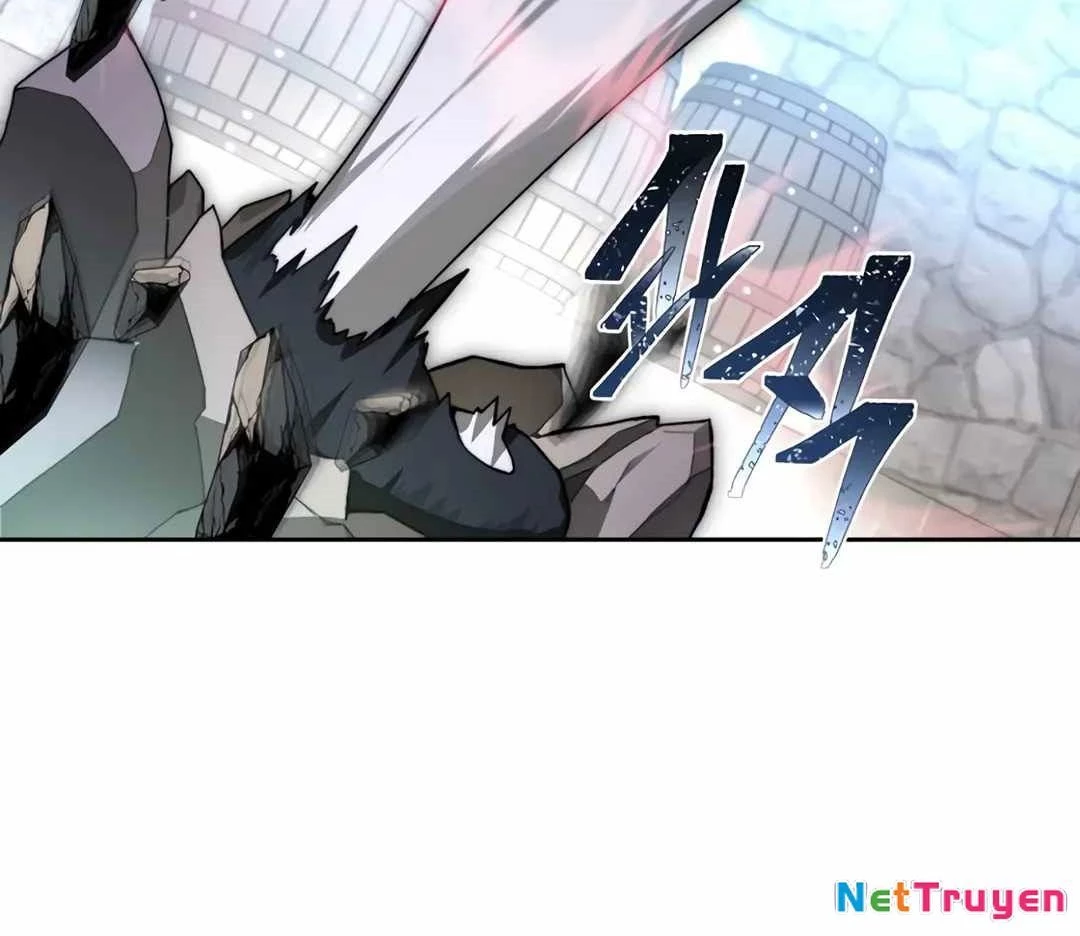 Mắc Kẹt Trong Tòa Tháp Thử Thách Chapter 110 - 66