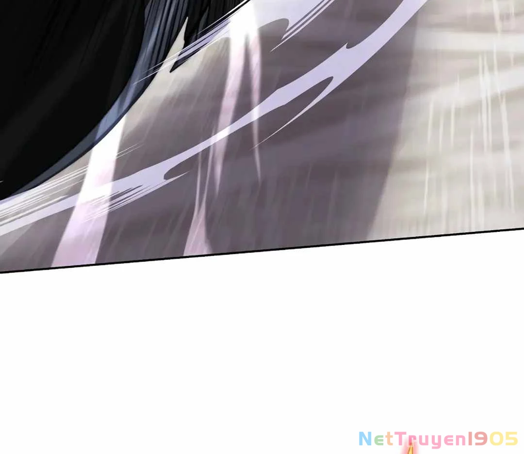 Mắc Kẹt Trong Tòa Tháp Thử Thách Chapter 110 - 70