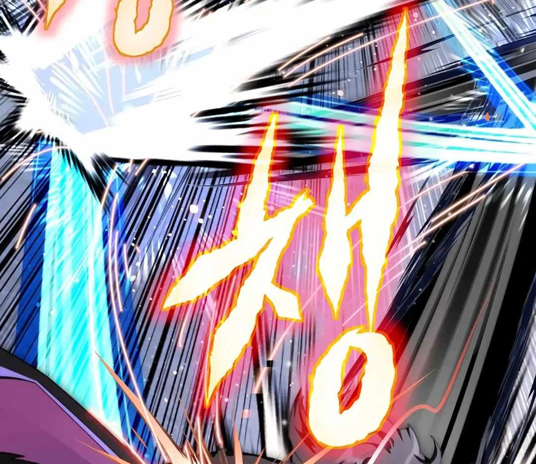 Mắc Kẹt Trong Tòa Tháp Thử Thách Chapter 110 - 72