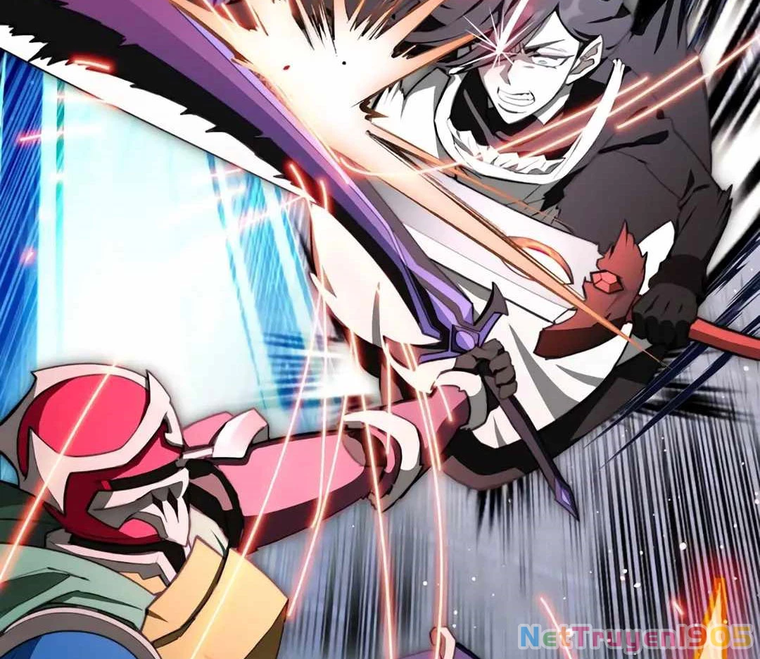 Mắc Kẹt Trong Tòa Tháp Thử Thách Chapter 110 - 73