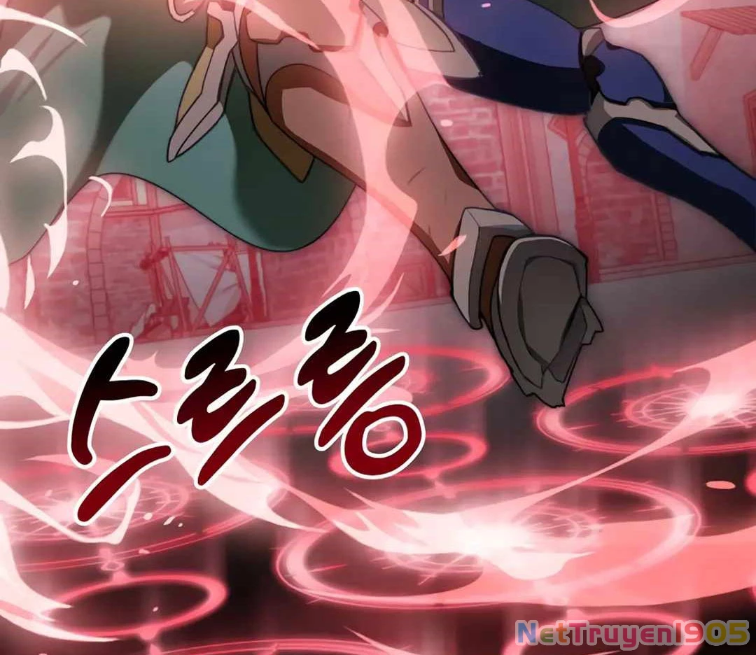 Mắc Kẹt Trong Tòa Tháp Thử Thách Chapter 110 - 77