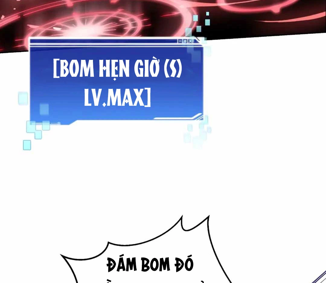 Mắc Kẹt Trong Tòa Tháp Thử Thách Chapter 110 - 78