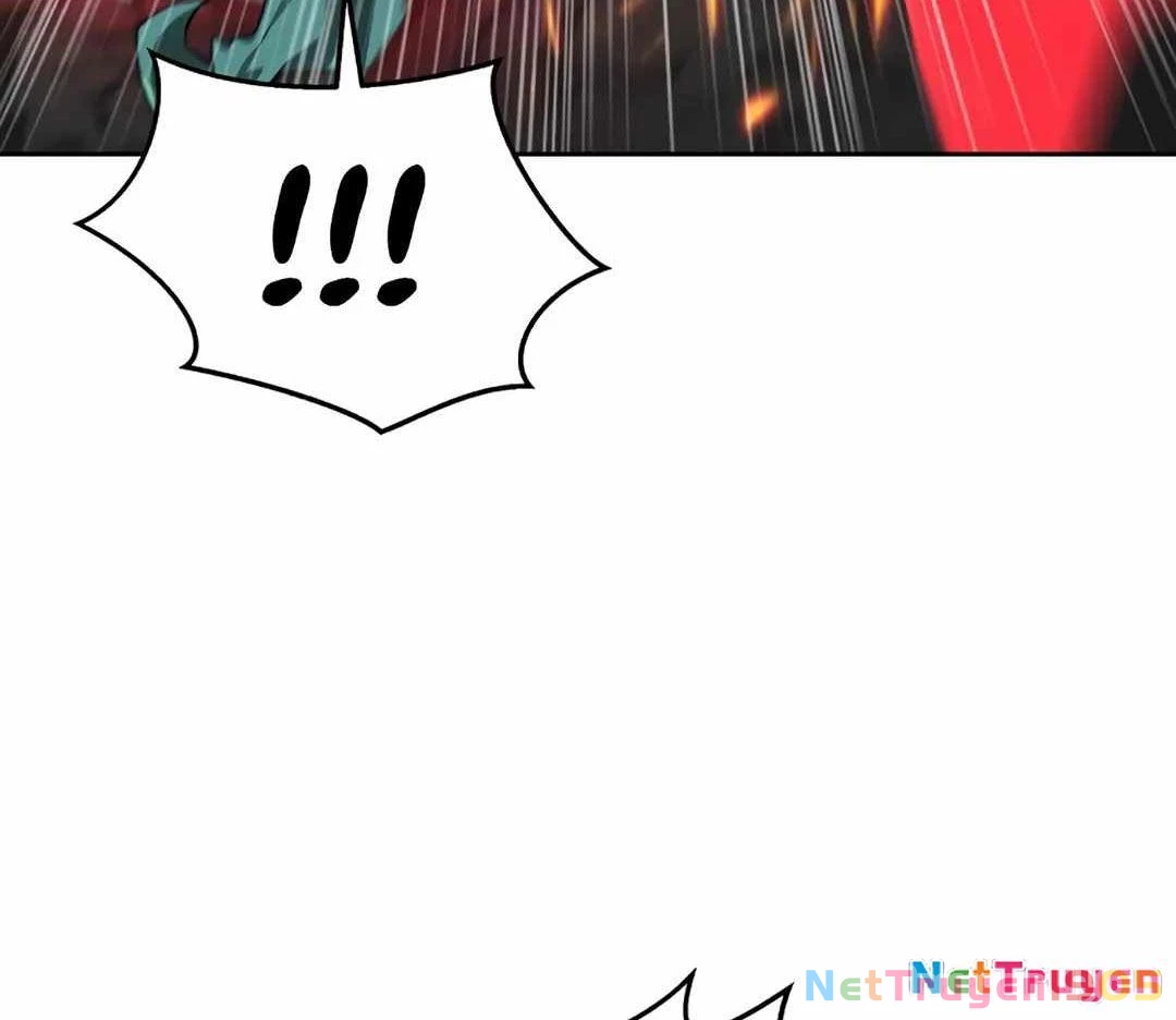 Mắc Kẹt Trong Tòa Tháp Thử Thách Chapter 110 - 81