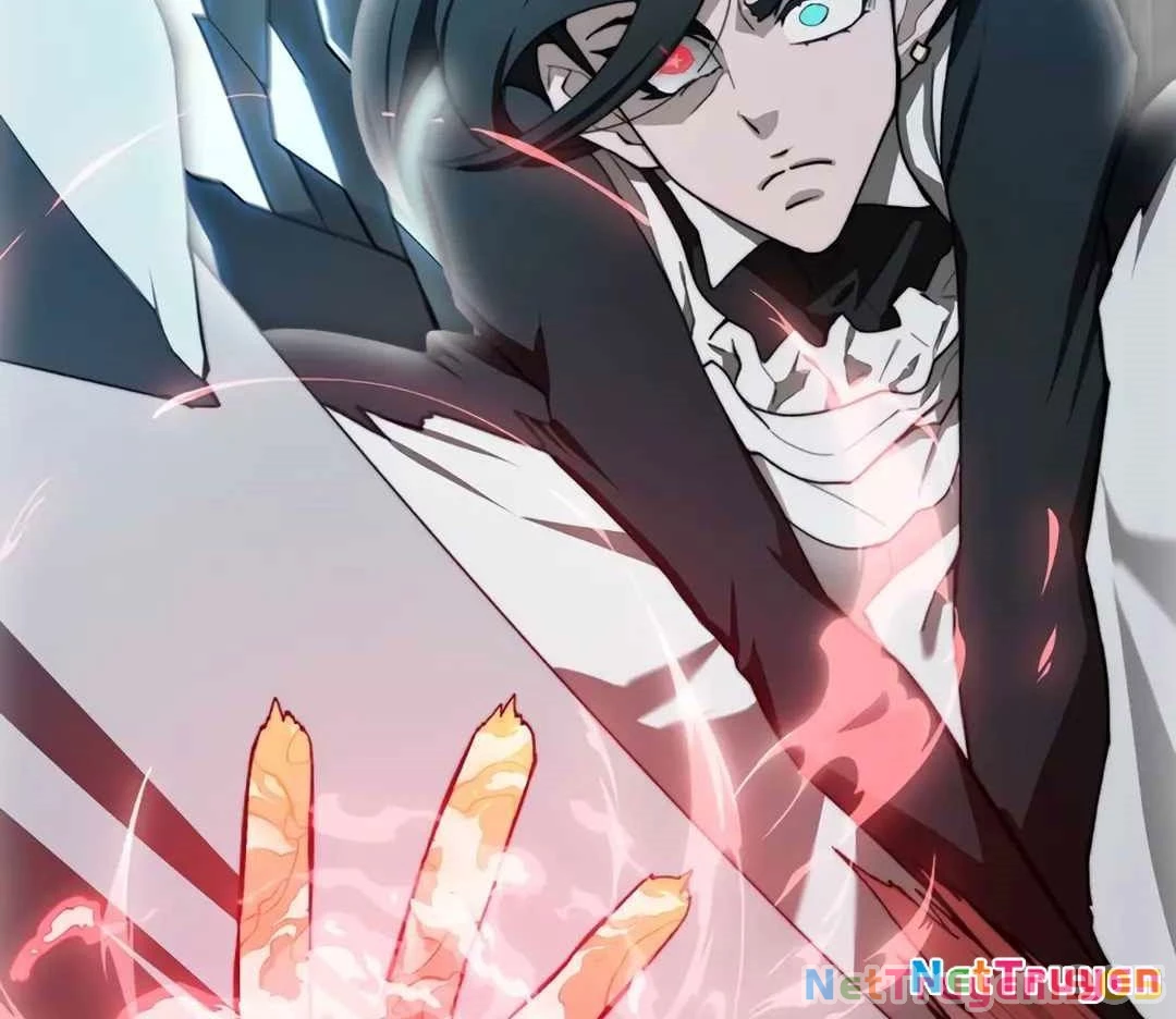 Mắc Kẹt Trong Tòa Tháp Thử Thách Chapter 110 - 86