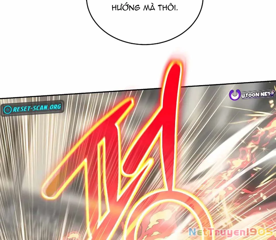 Mắc Kẹt Trong Tòa Tháp Thử Thách Chapter 110 - 88