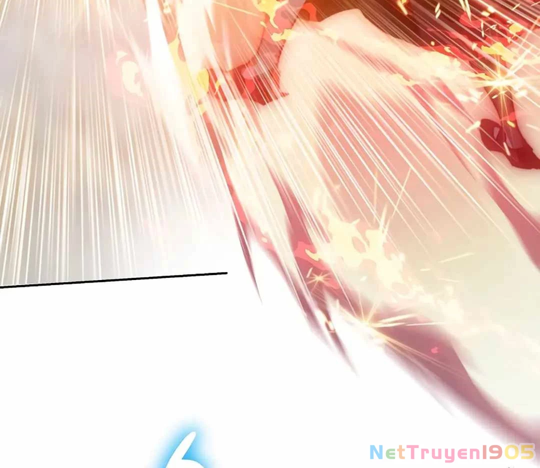 Mắc Kẹt Trong Tòa Tháp Thử Thách Chapter 110 - 90