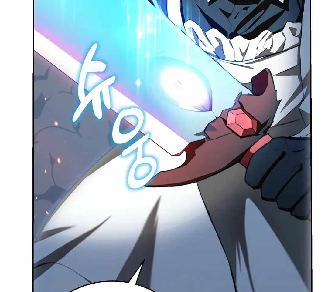 Mắc Kẹt Trong Tòa Tháp Thử Thách Chapter 110 - 92