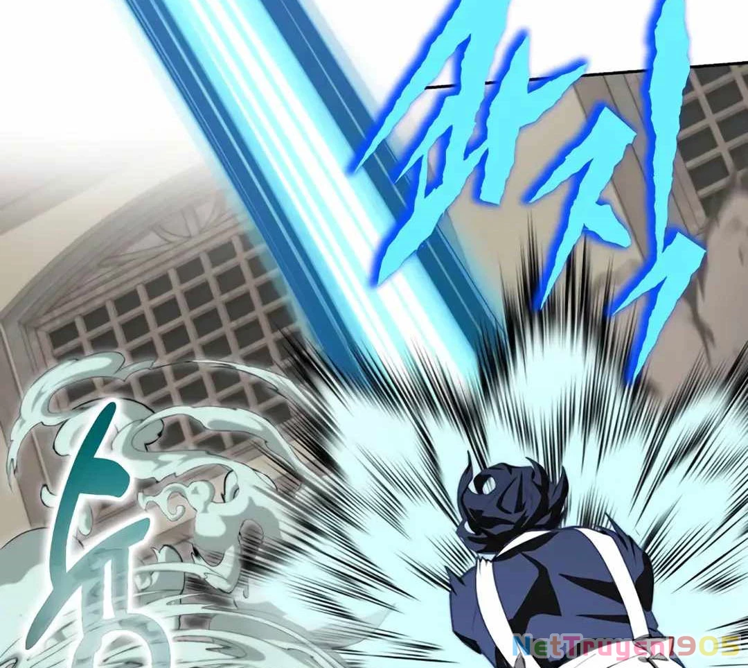 Mắc Kẹt Trong Tòa Tháp Thử Thách Chapter 110 - 97