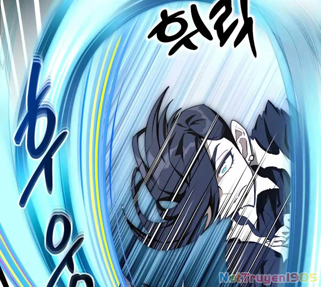 Mắc Kẹt Trong Tòa Tháp Thử Thách Chapter 110 - 100