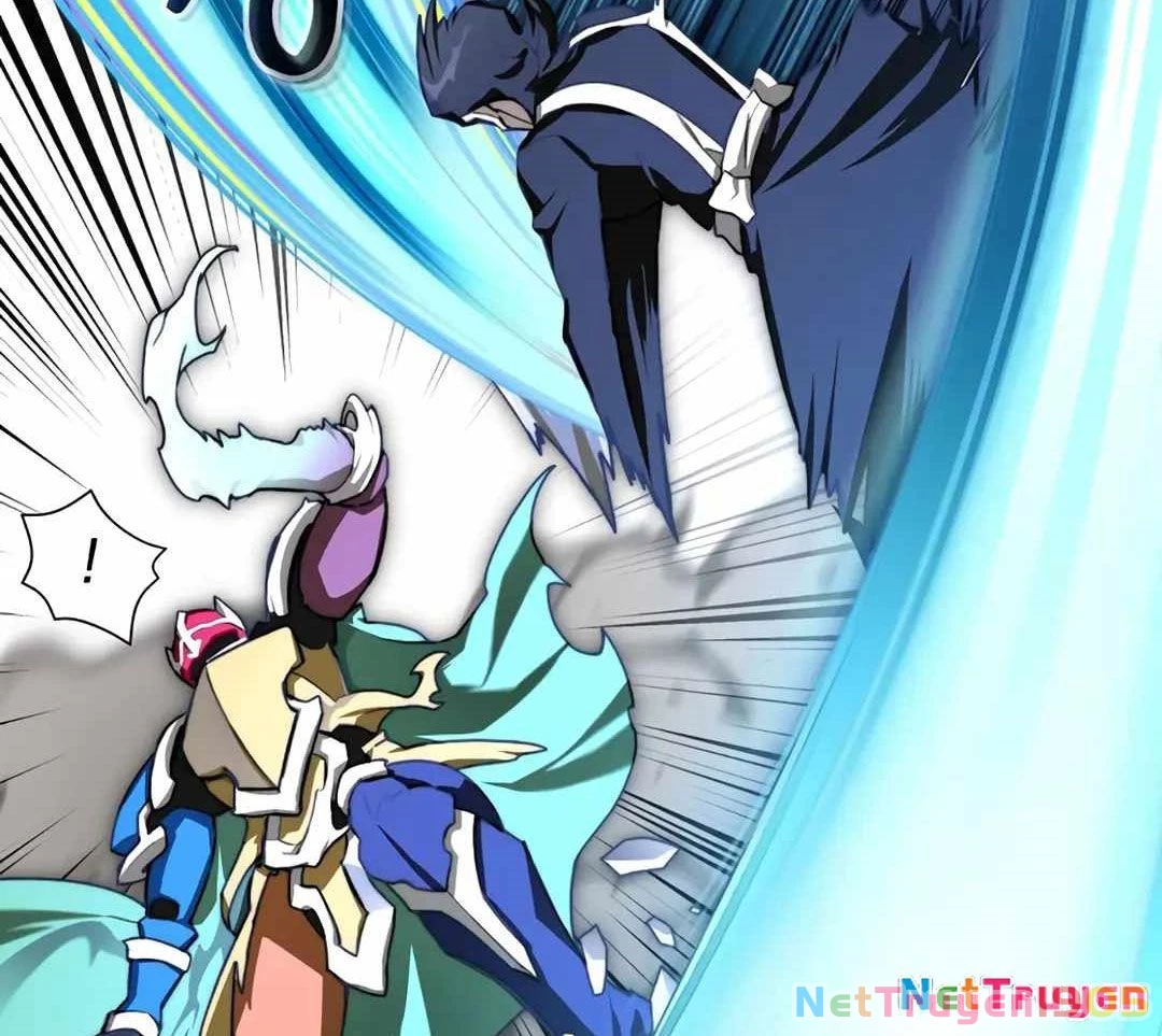 Mắc Kẹt Trong Tòa Tháp Thử Thách Chapter 110 - 101