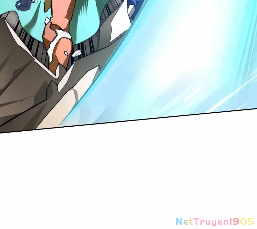 Mắc Kẹt Trong Tòa Tháp Thử Thách Chapter 110 - 102