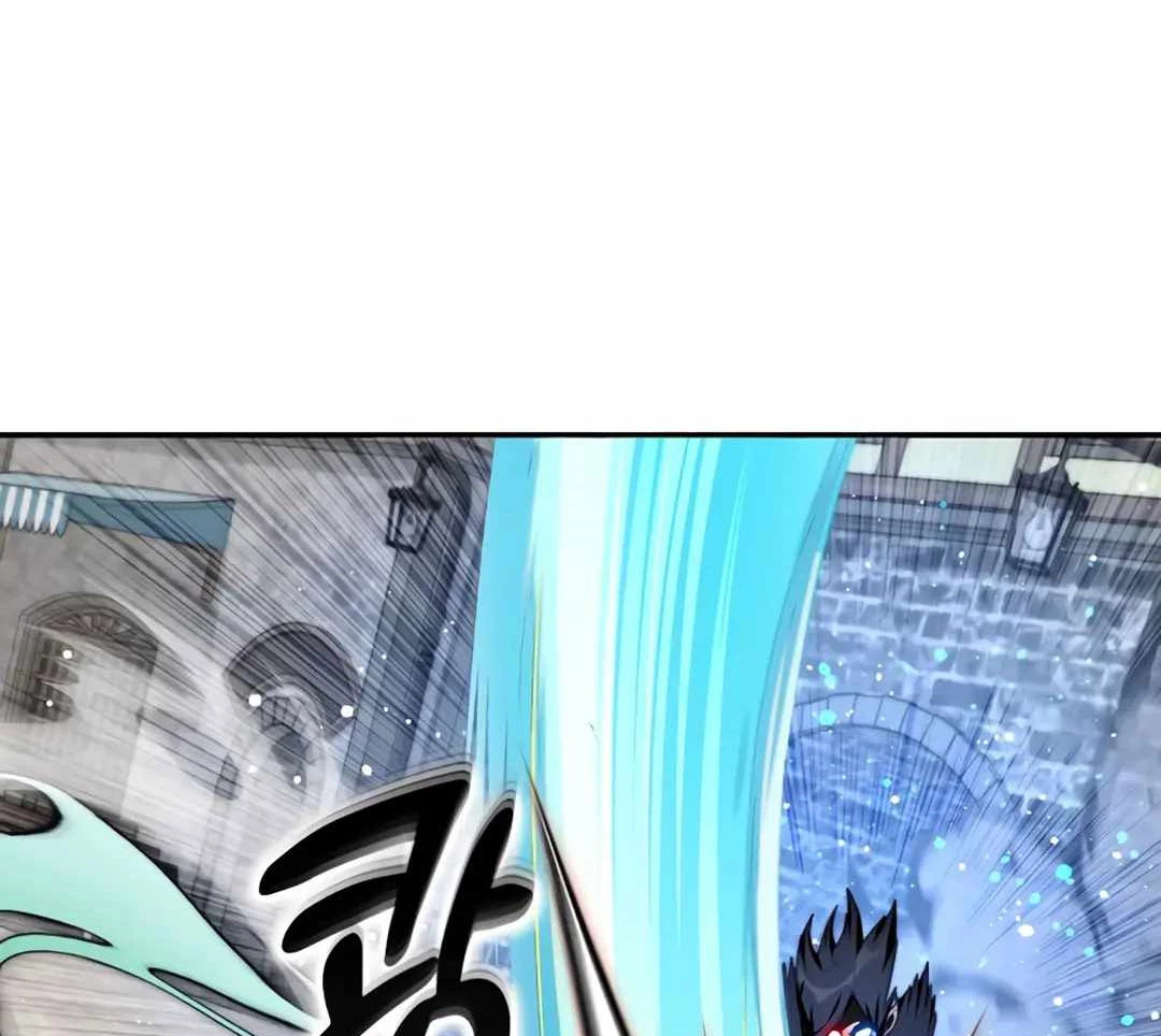 Mắc Kẹt Trong Tòa Tháp Thử Thách Chapter 110 - 103