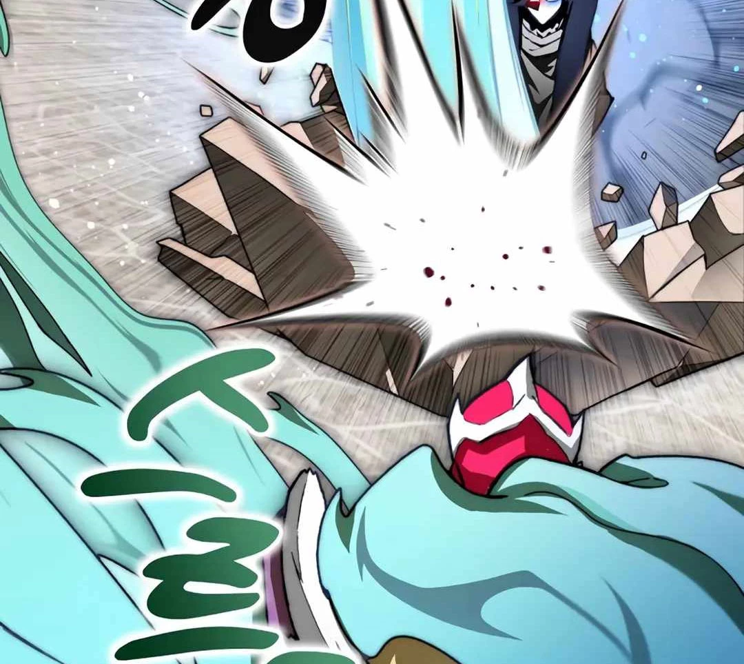 Mắc Kẹt Trong Tòa Tháp Thử Thách Chapter 110 - 104