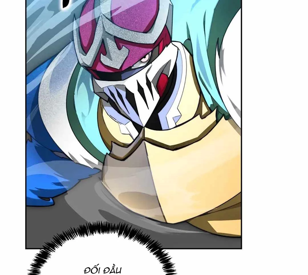 Mắc Kẹt Trong Tòa Tháp Thử Thách Chapter 110 - 107