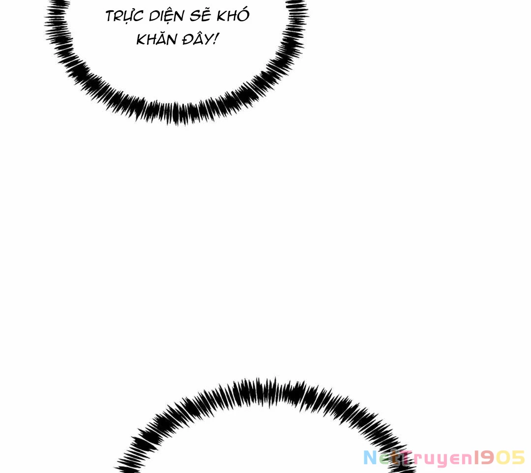 Mắc Kẹt Trong Tòa Tháp Thử Thách Chapter 110 - 108