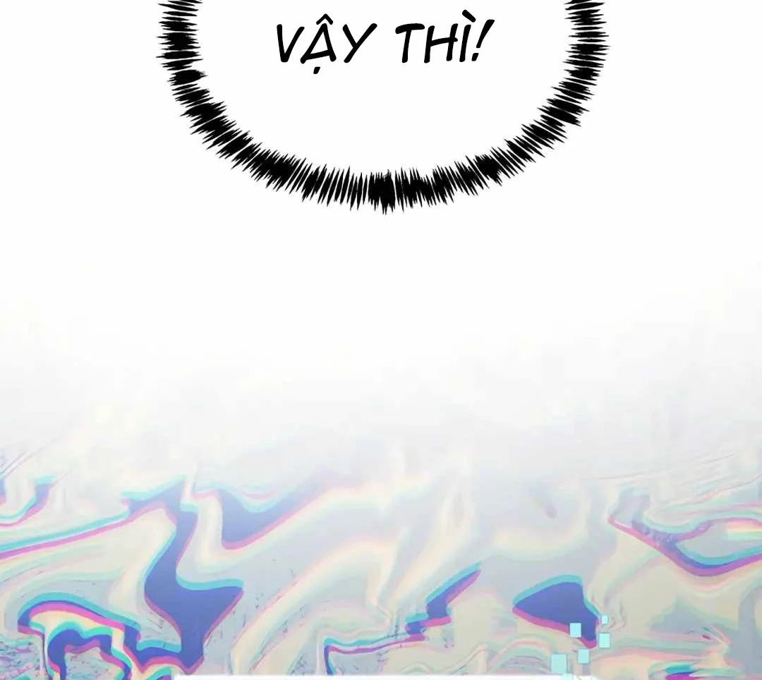 Mắc Kẹt Trong Tòa Tháp Thử Thách Chapter 110 - 109