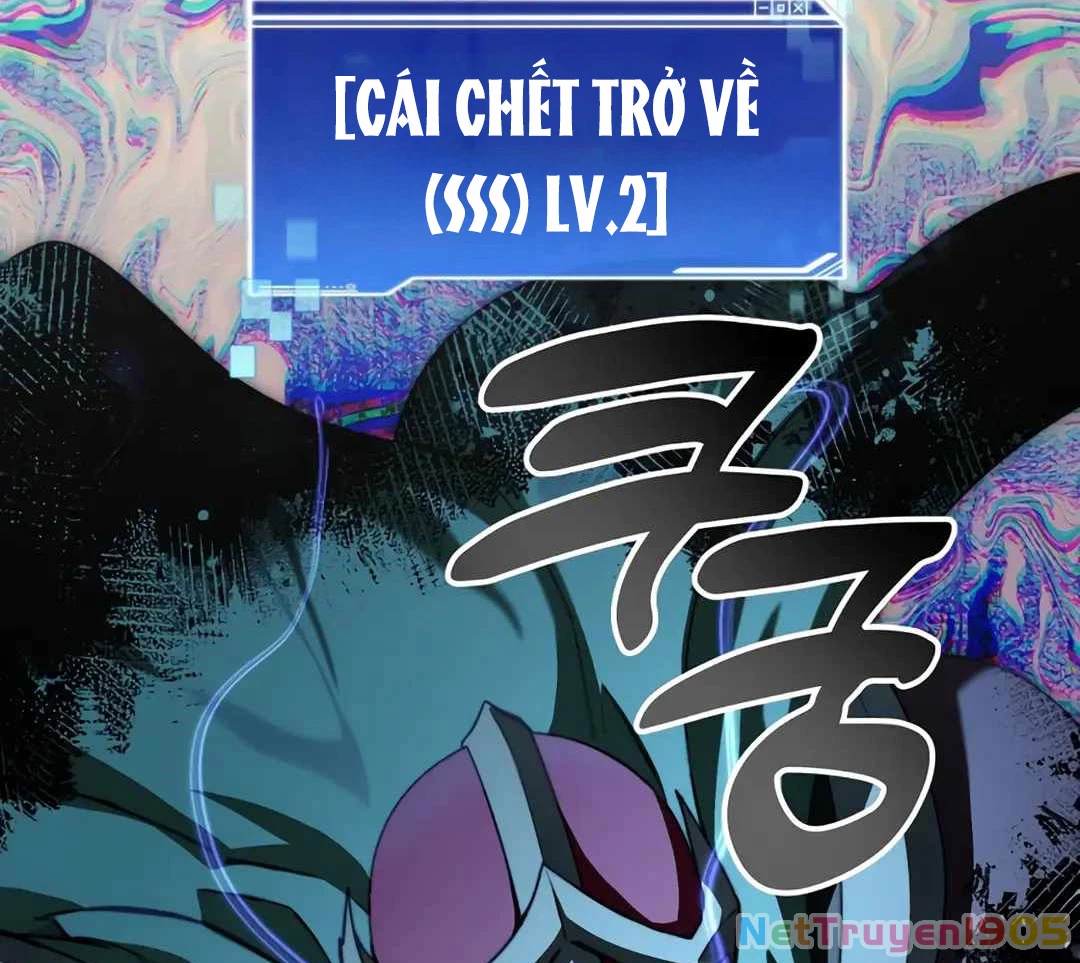 Mắc Kẹt Trong Tòa Tháp Thử Thách Chapter 110 - 110