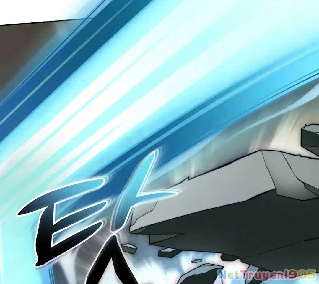 Mắc Kẹt Trong Tòa Tháp Thử Thách Chapter 110 - 117