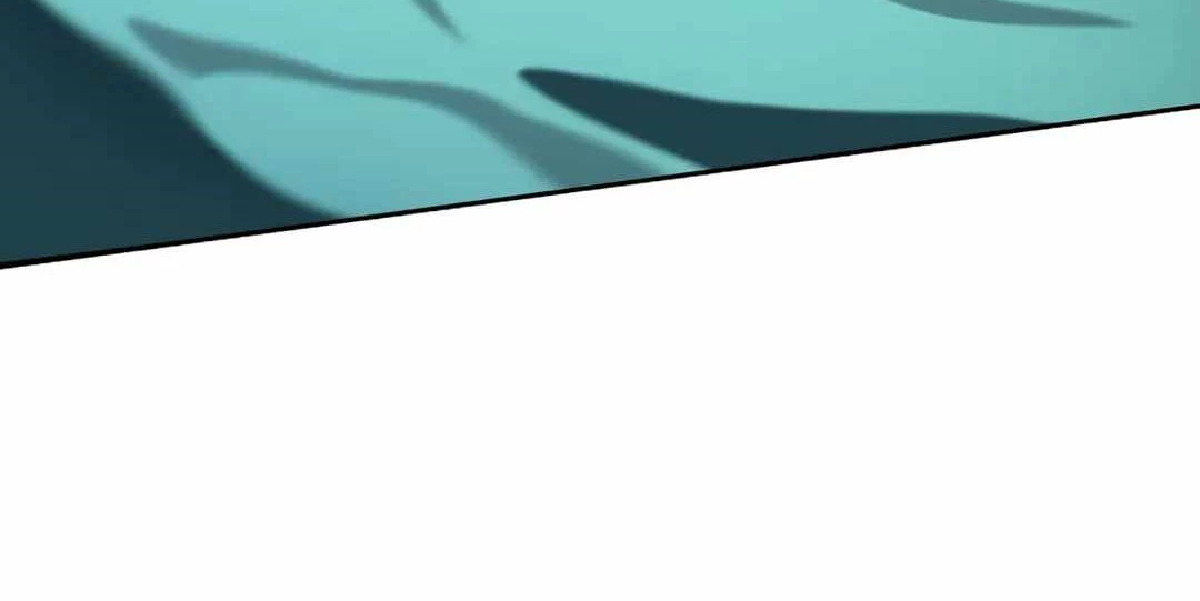 Mắc Kẹt Trong Tòa Tháp Thử Thách Chapter 110 - 129