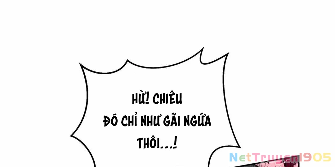 Mắc Kẹt Trong Tòa Tháp Thử Thách Chapter 110 - 130