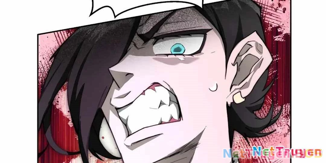 Mắc Kẹt Trong Tòa Tháp Thử Thách Chapter 110 - 131