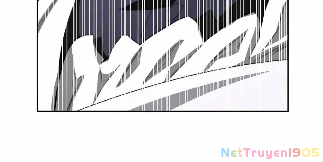 Mắc Kẹt Trong Tòa Tháp Thử Thách Chapter 110 - 133