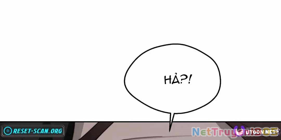 Mắc Kẹt Trong Tòa Tháp Thử Thách Chapter 110 - 134