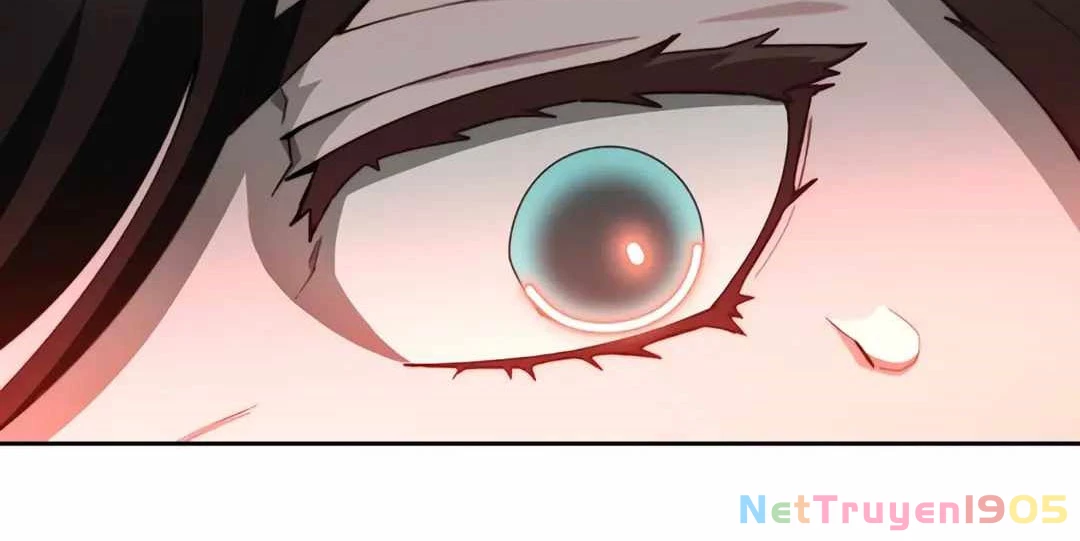 Mắc Kẹt Trong Tòa Tháp Thử Thách Chapter 110 - 135