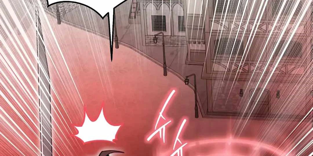 Mắc Kẹt Trong Tòa Tháp Thử Thách Chapter 110 - 137