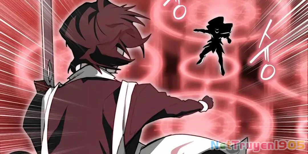 Mắc Kẹt Trong Tòa Tháp Thử Thách Chapter 110 - 138