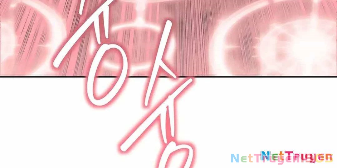 Mắc Kẹt Trong Tòa Tháp Thử Thách Chapter 110 - 141