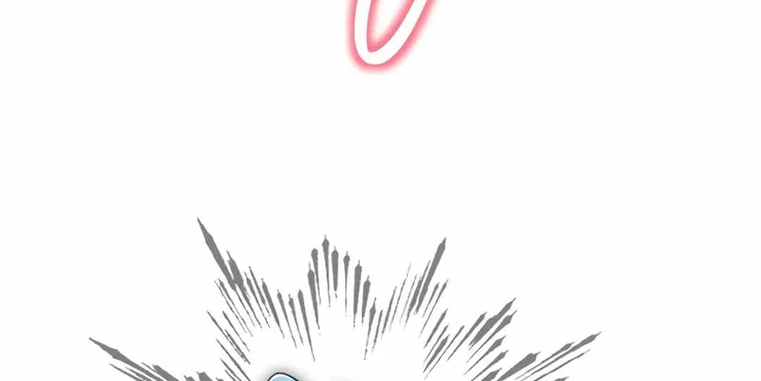 Mắc Kẹt Trong Tòa Tháp Thử Thách Chapter 110 - 142