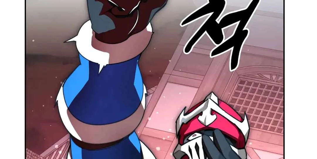 Mắc Kẹt Trong Tòa Tháp Thử Thách Chapter 110 - 144