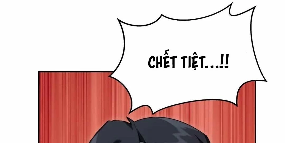 Mắc Kẹt Trong Tòa Tháp Thử Thách Chapter 110 - 147