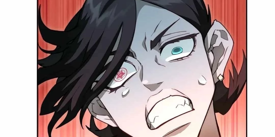 Mắc Kẹt Trong Tòa Tháp Thử Thách Chapter 110 - 148