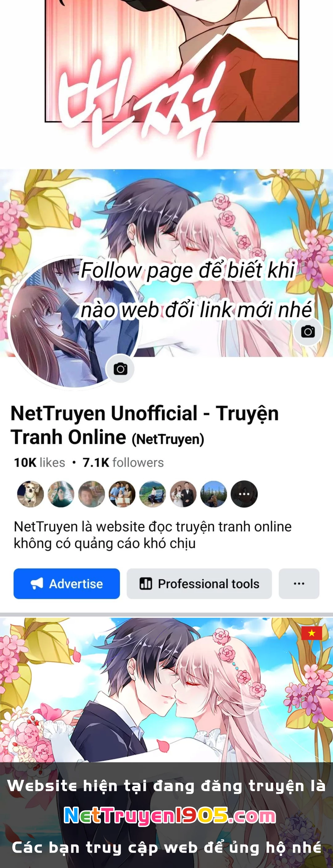 Mắc Kẹt Trong Tòa Tháp Thử Thách Chapter 110 - 149