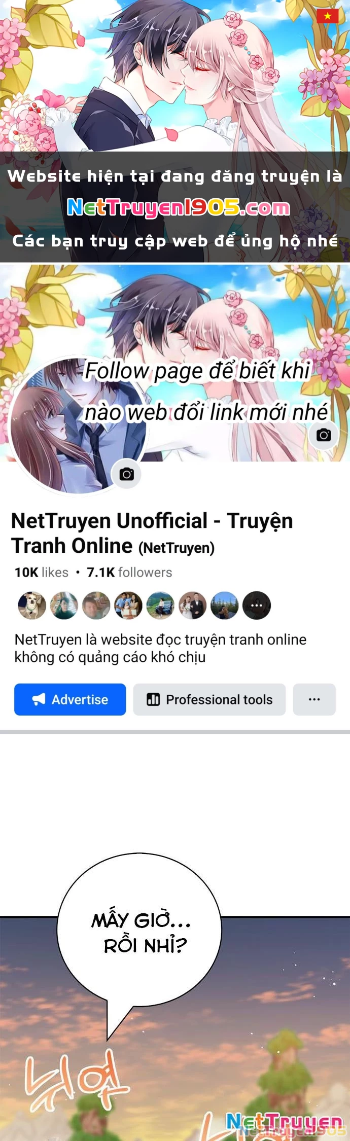 Huấn Luyện Viên Murim Thiên Tài Chapter 66 - 1