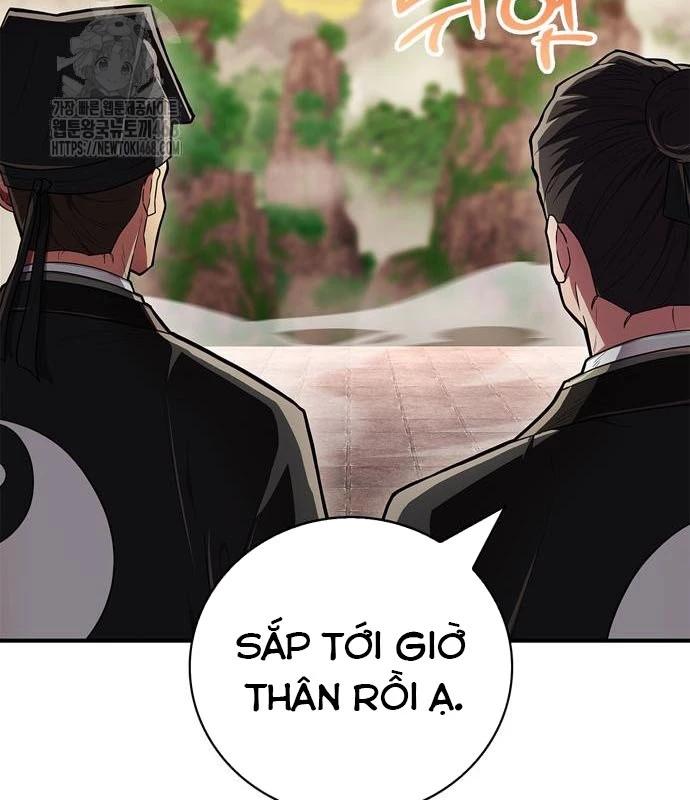 Huấn Luyện Viên Murim Thiên Tài Chapter 66 - 2