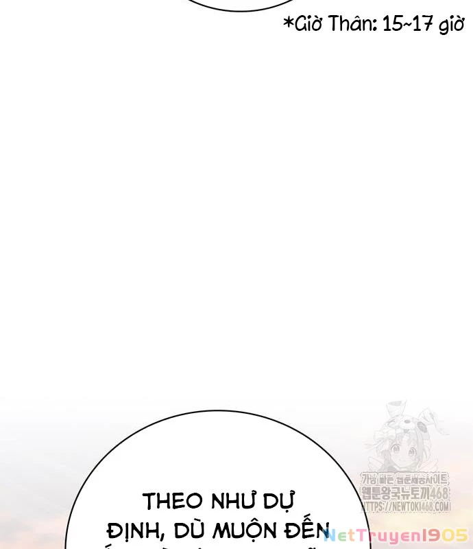 Huấn Luyện Viên Murim Thiên Tài Chapter 66 - 3