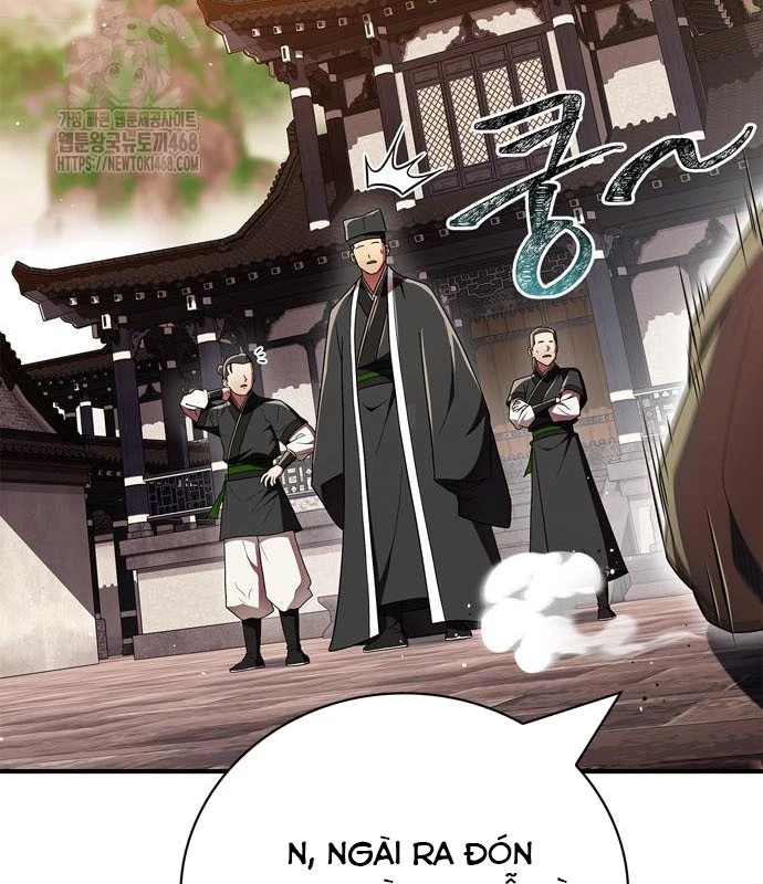 Huấn Luyện Viên Murim Thiên Tài Chapter 66 - 7