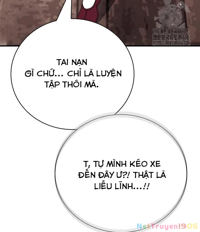 Huấn Luyện Viên Murim Thiên Tài Chapter 66 - 12