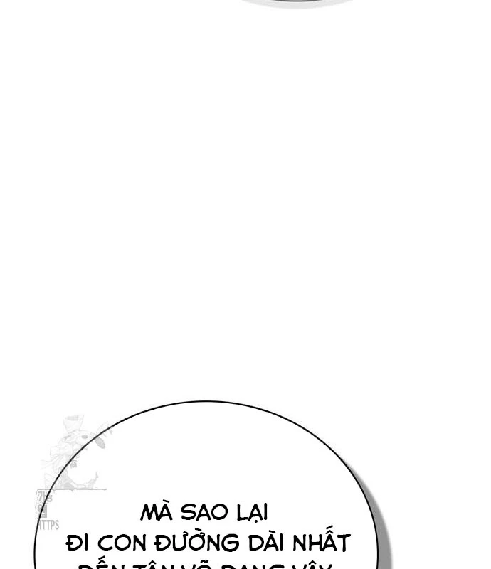 Huấn Luyện Viên Murim Thiên Tài Chapter 66 - 13