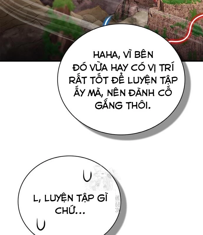 Huấn Luyện Viên Murim Thiên Tài Chapter 66 - 15